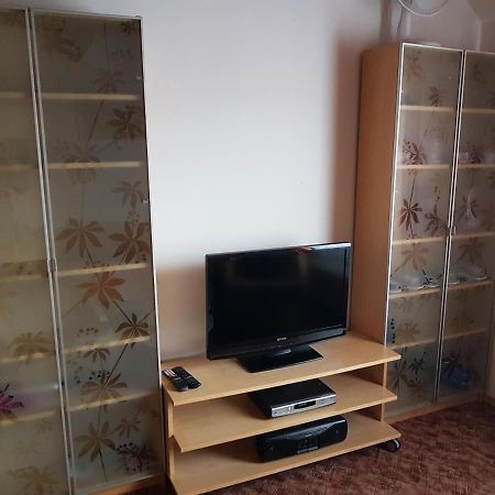Apartment Příbram 외부 사진